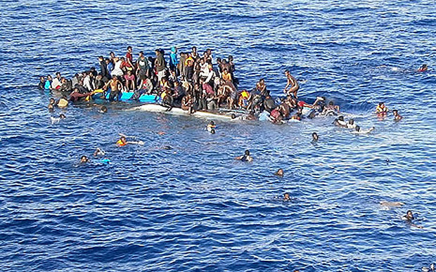 Migrants SUM 3273481b