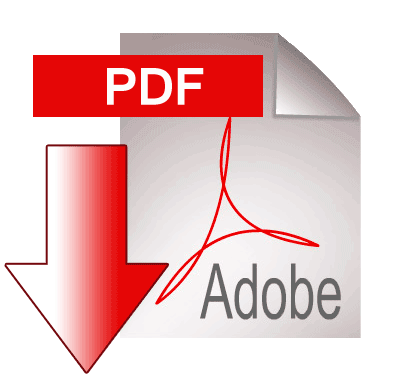 PDF Spagnolo