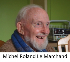 0540_Roland_Le_Marchand_B.jpg