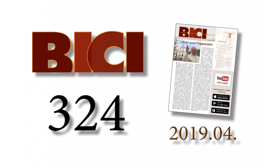 BICI n. 324