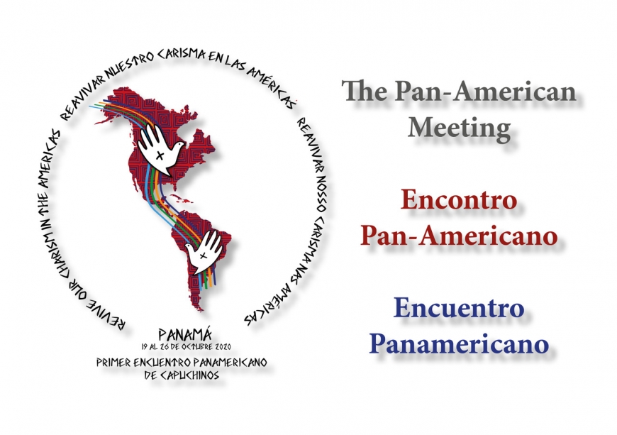 La Rencontre Panaméricaine